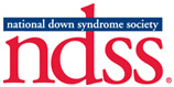 National Down Syndrome Society